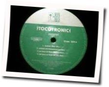 Jackpot Tab by Tocotronic