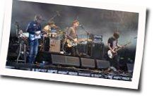 Neutrum Chords by Tocotronic