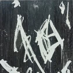Schatten Werfen Keine Schatten Chords by Tocotronic