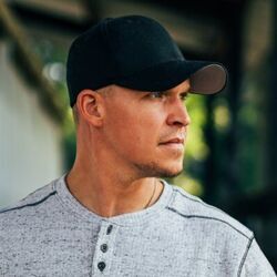 Homecoming And Coming Home Chords by Todd Cameron