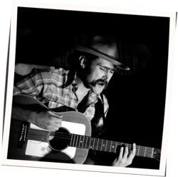 One More Pair Chords by Todd Day Wait