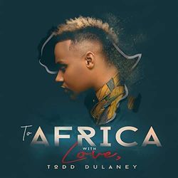 Unchurched by Todd Dulaney