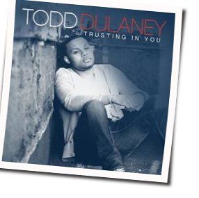 Victory Belongs To Jesus Acoustic Chords by Todd Dulaney