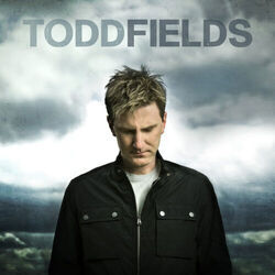 Fields Todd chords for Jesus reigns