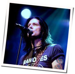 You Can Always Go Home by Todd Kerns