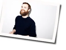 Alfonso Muskedunder Intro Tab by Todd Terje