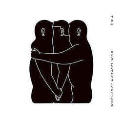 The Latest Number Bass Tab by Toe