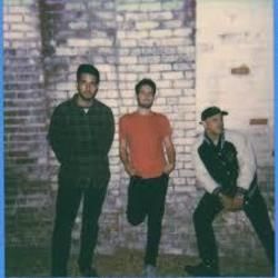 Bet You Wish I Would Call Chords by Together PANGEA