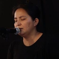 Ning Dapit Chords by Worship Together