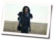 Automatic Tab by Tokio Hotel