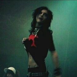 How To Love Chords by Tokio Hotel