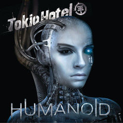 Pain Of Love by Tokio Hotel