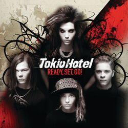 Tokio Hotel