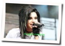 Wo Sind Eure Hande Tab by Tokio Hotel