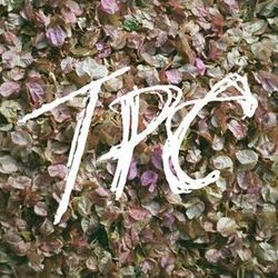 Edgy Chords by Tokyo Police Club