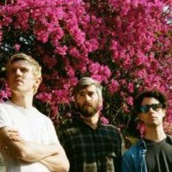 Simple Dude Chords by Tokyo Police Club
