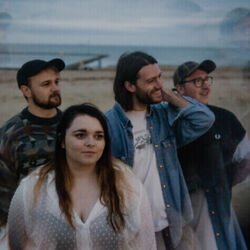 Tokyo Tea Room chords for I would