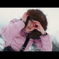 Pour Amour Chords by Tokyo
