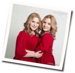 Shine Chords by Tolmachevy Sisters