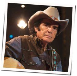 Zusammen Gewonnen Zusammen Verloren Chords by Tom Astor