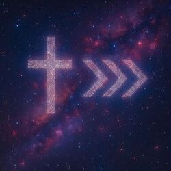 Tom Endersby chords for Nobody greater