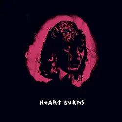 Harsh Realms Tab by Gabel Tom