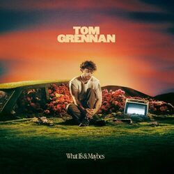 Someone I Used To Know Chords by Tom Grennan
