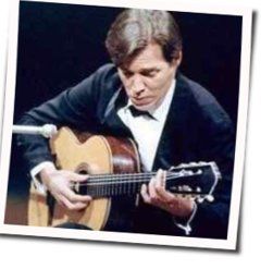 Lígia Chords by Antonio Carlos Jobim