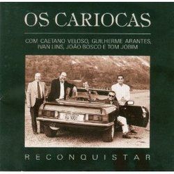 Tarde Em Itapoã by Antonio Carlos Jobim