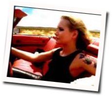Burning Down The House Chords by Tom Jones And The Cardigans