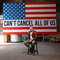 Tom MacDonald chords for Cant cancel all of us