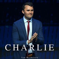 Charlie Intro by Tom MacDonald