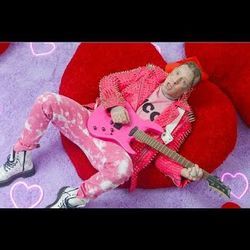 Heart Emojis Chords by Tom MacDonald