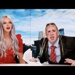 People So Stupid Ukulele Chords by Tom MacDonald