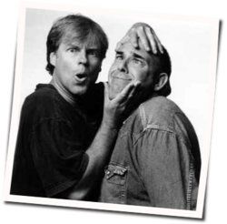 1000 Grunner Til å Ikke Ha Sex I Kveld Chords by Tom Mathiesen Og Herodes Falsk