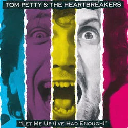 A Self-made Man Chords by Tom Petty And The Heartbreakers