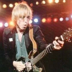 Casa Dega Chords by Tom Petty And The Heartbreakers