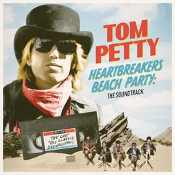 Deliver Me by Tom Petty And The Heartbreakers