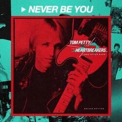 Don't Make Me Walk The Line Tab by Tom Petty And The Heartbreakers