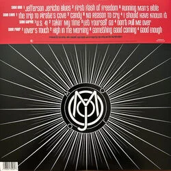 Don't Pull Me Over Bass Tab by Tom Petty And The Heartbreakers