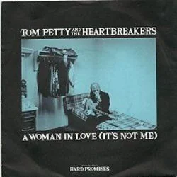 Gator On The Lawn Chords by Tom Petty And The Heartbreakers