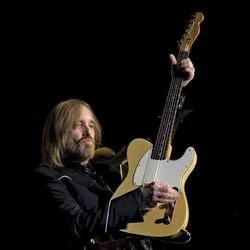 Grew Up Fast Chords by Tom Petty And The Heartbreakers