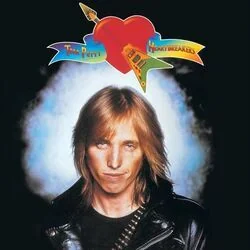 Hometown Blues Chords by Tom Petty And The Heartbreakers