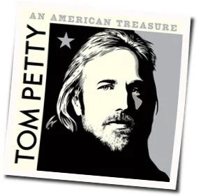 Keep A Little Soul Chords by Tom Petty And The Heartbreakers