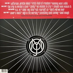 Lovers Touch Chords by Tom Petty And The Heartbreakers