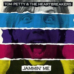 Make That Connection Tab by Tom Petty And The Heartbreakers