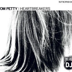 Money Becomes King Tab by Tom Petty And The Heartbreakers