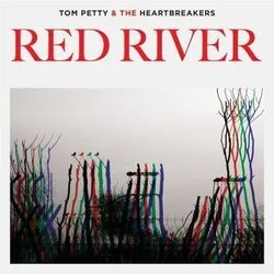 Red River Chords by Tom Petty And The Heartbreakers