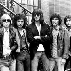 Roll Another Joint Ukulele Chords by Tom Petty And The Heartbreakers