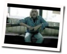 Swingin Chords by Tom Petty And The Heartbreakers